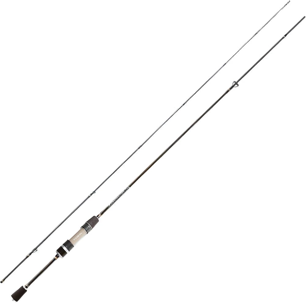 Amazon | ジャッカル(JACKALL) ティモン 25 ティーコネクション